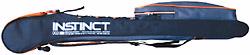 Mercian Instinct Stick Bag 